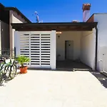 Apartment Bea