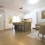 Apartment Bea